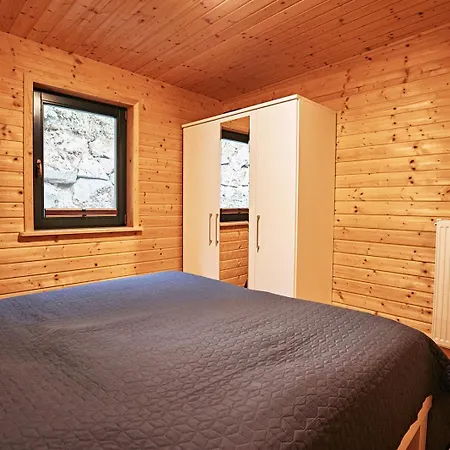 度假居 Ferienhaus Nina Rieden (Mayen-Koblenz)